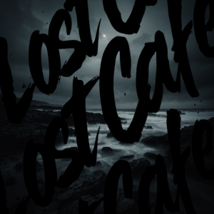 the lost art john barrett