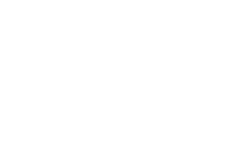 The Lost Art Logo