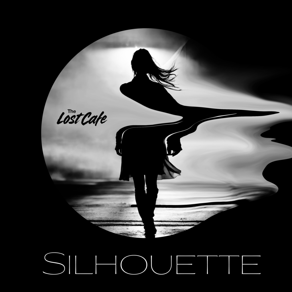 Silhouette Single