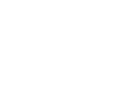 The Lost Art Logo